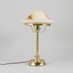 1337 4619 TABLE LAMP